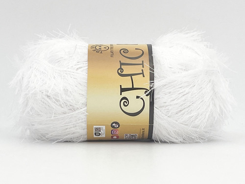 Bianco col.01
