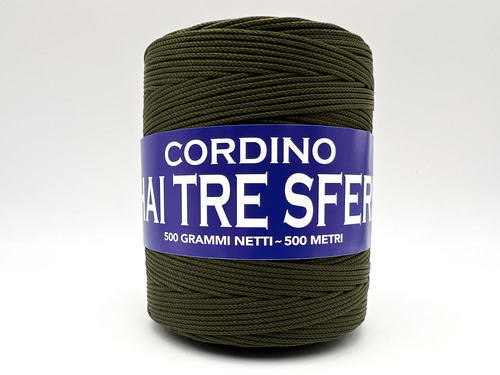 Militare col.198