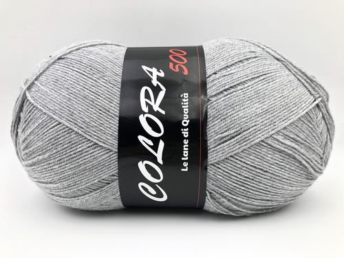 Grigio chiaro col.007
