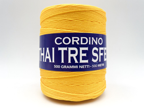 Giallo col.056