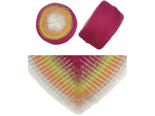 Colore 010