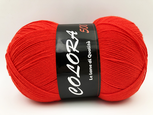 Rosso col.k160