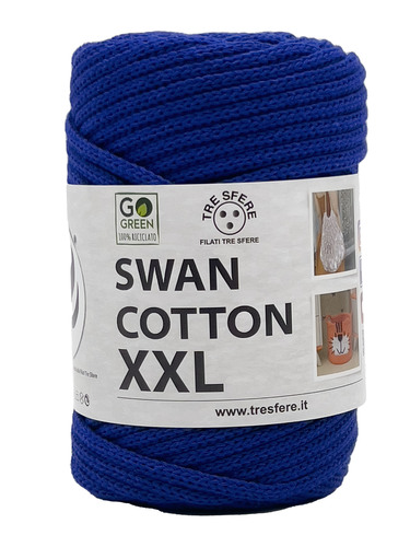 Bluette col.2521