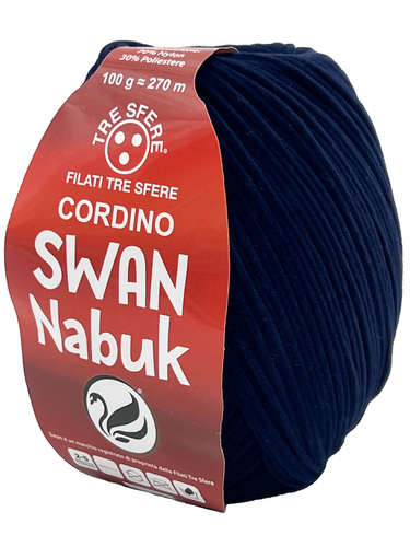 Blu navy col.07
