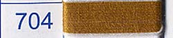 Jeans oro chiaro col.704