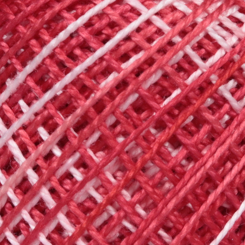Rosso sfumato col.238