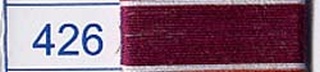 Bordeaux col.426