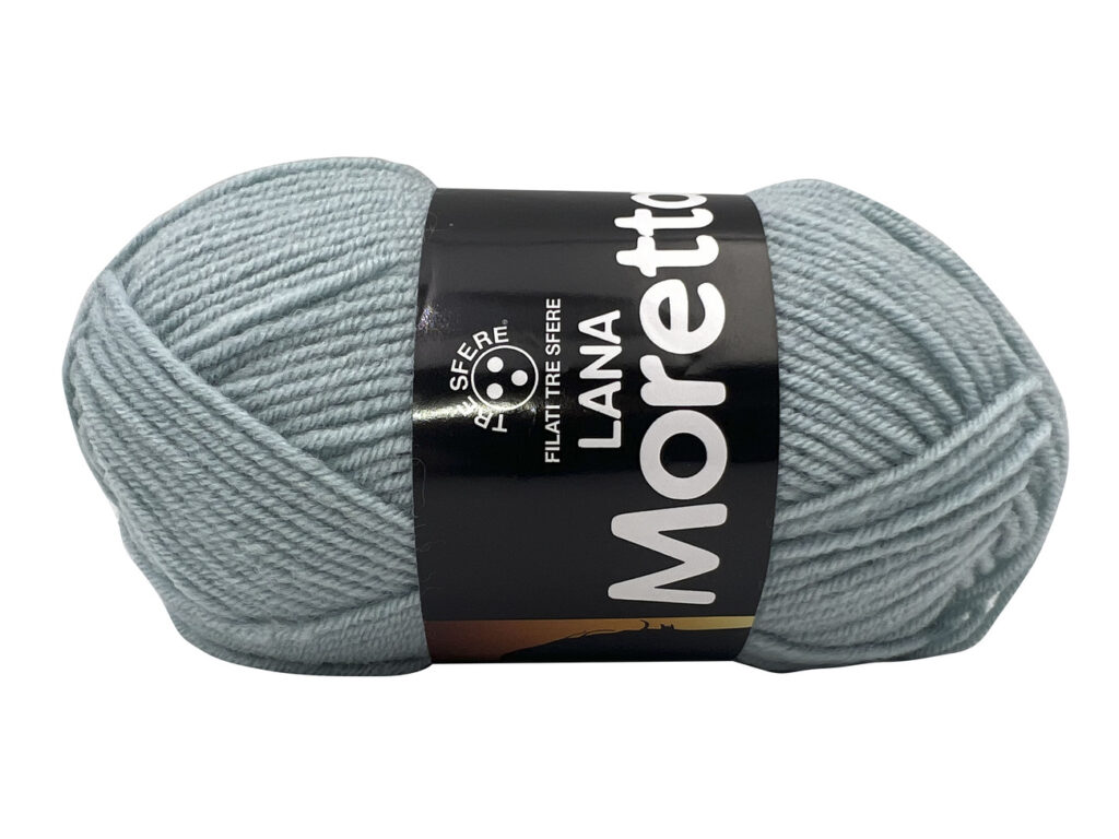 Verde acqua col.135
