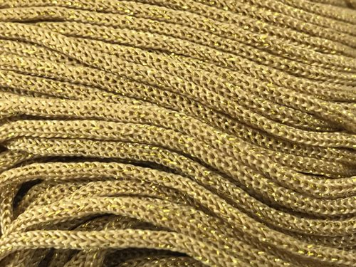 Oro col.036