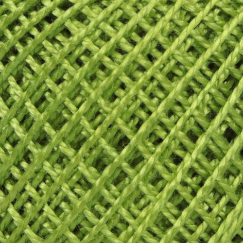 Verde mela col.4004
