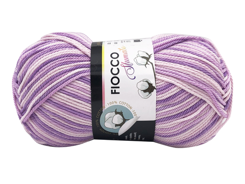 Lilla col.9410