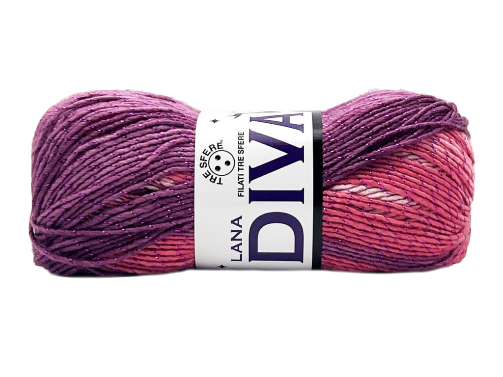 Mix color col.1995