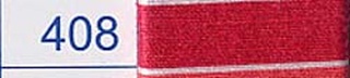 Fucsia col.408