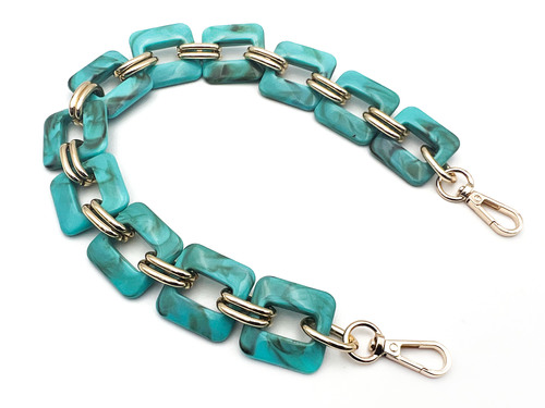 Tiffany col.689