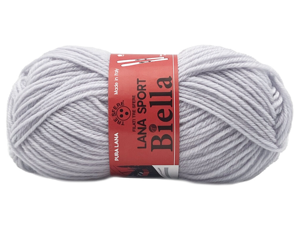 Grigio perla col.33