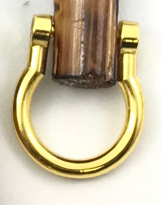 Oro