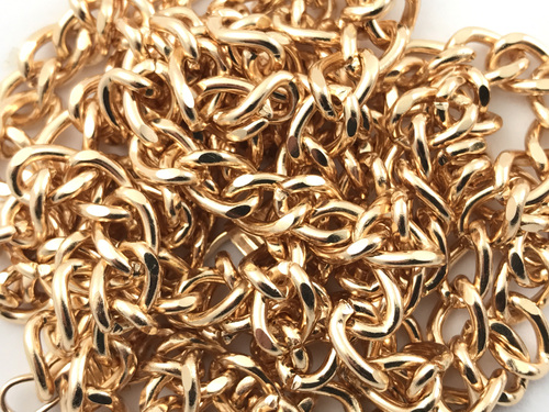 Oro