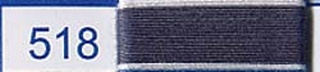 Aviazione col.518