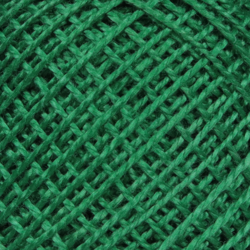 Verde bandiera col.4017