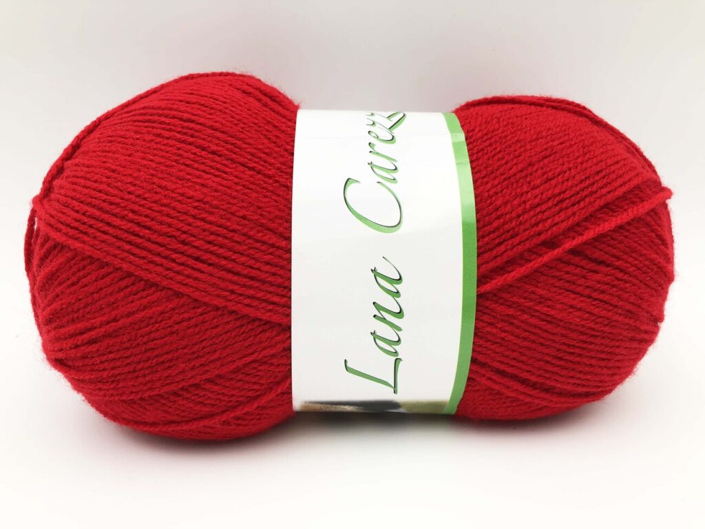Rosso col.1506