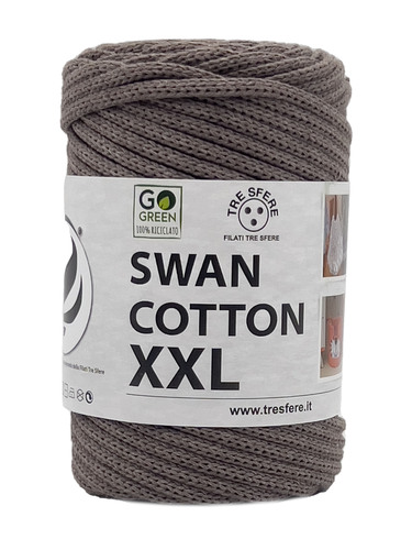 Beige scuro col.2509