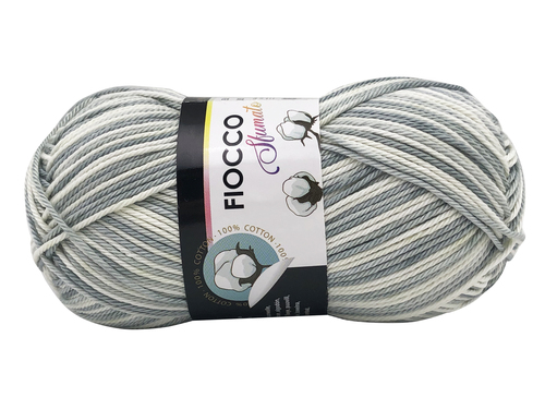 Grigio chiaro col.9808