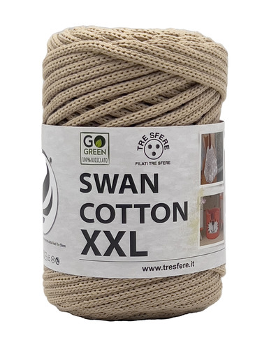 Beige col.2507