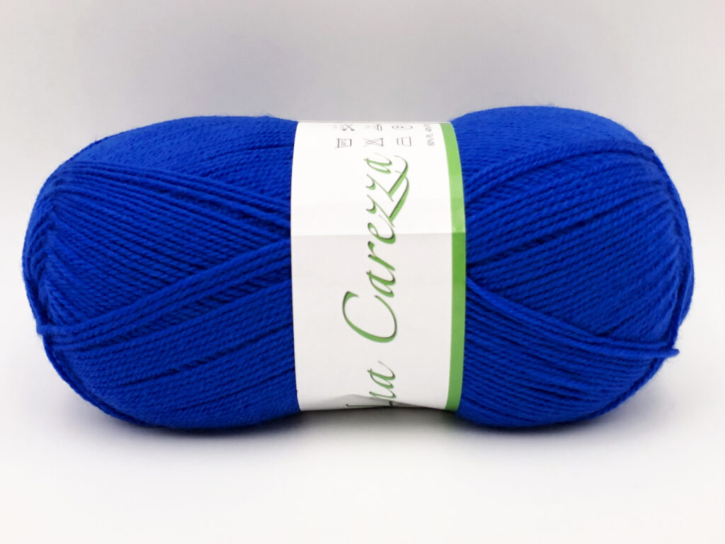 Azzurro sport col.1653
