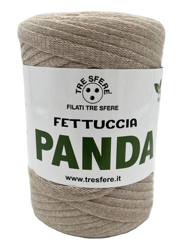 Beige col.10