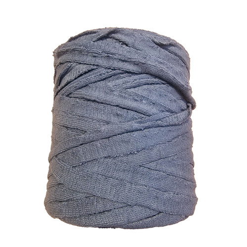 Grigio col.4