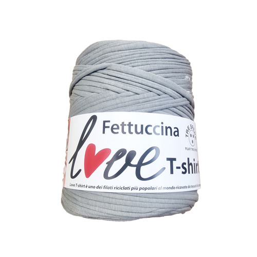 Grigio alluminio col.9006