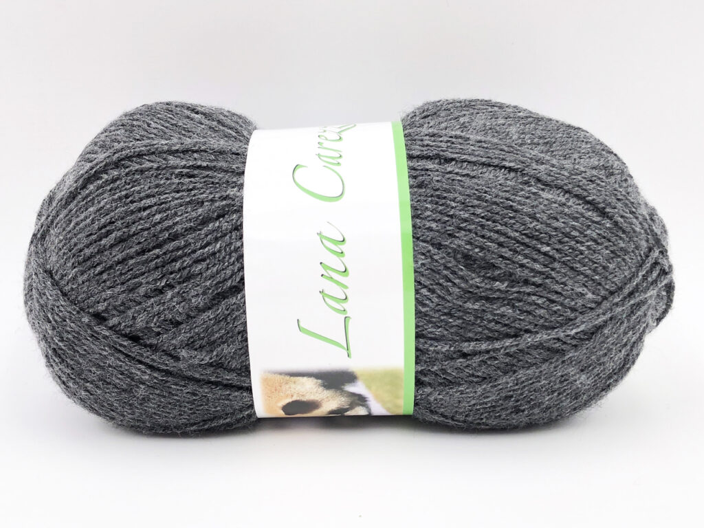 Grigio scuro col.1626