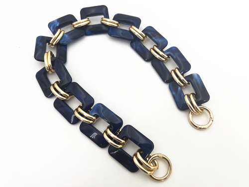 Blu col.06