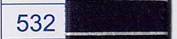 Blu col.532