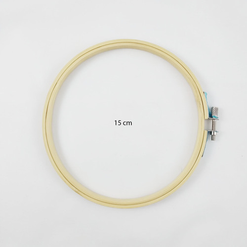 15 cm