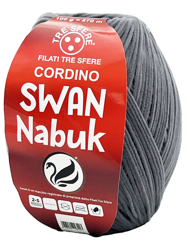 Grigio scuro col.02