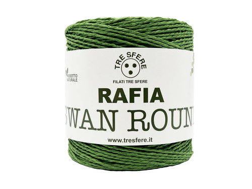 Verde oliva col.18