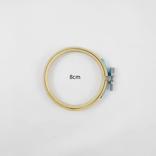 8 cm