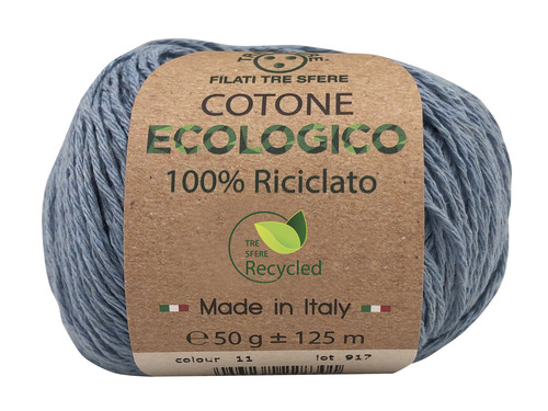 Azzurro col.11