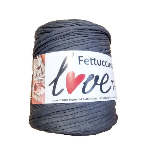 Grigio ferro col.46
