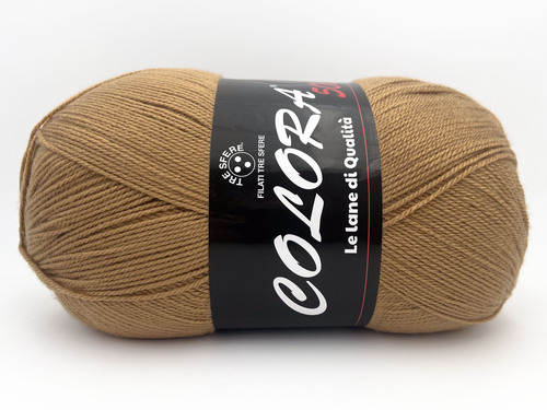 Nocciola col.K855