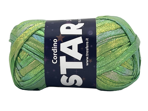 Verde col.15