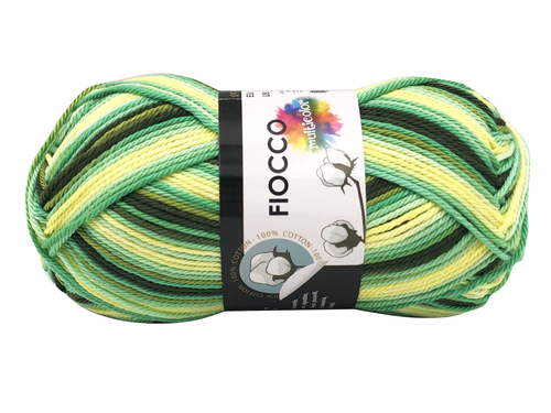 Verde col.9680