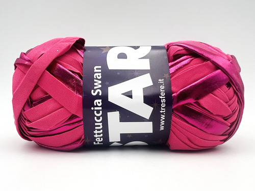 Fucsia col.008