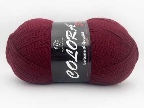 Bordeaux col.K110