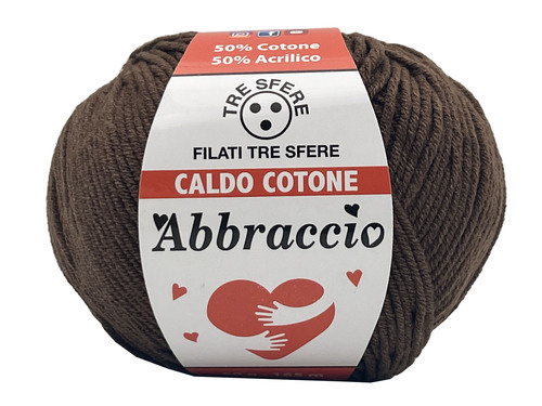 Marrone col.818