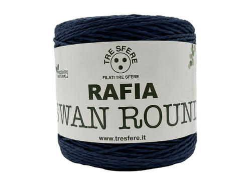 Blue navy col.15