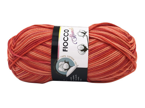 Rosso col.9320