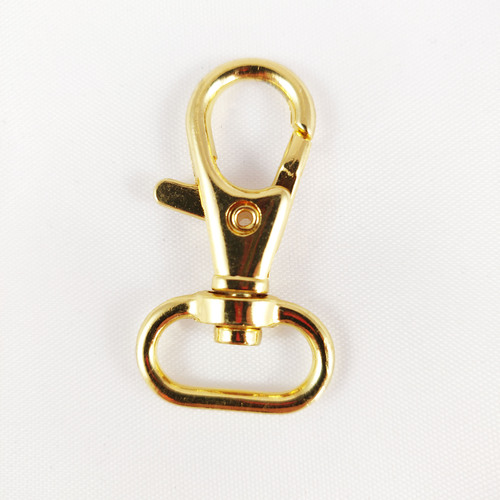 Oro