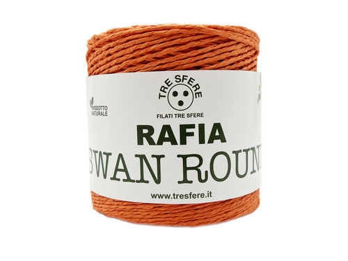 Arancio col.07